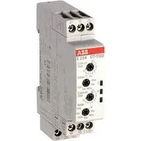 Abb CT-TGD.22 Pic_1