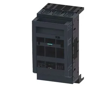 Siemens 3NP1133-1JB10 Pic_1