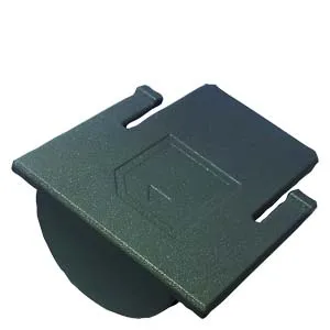 Siemens 6AV2181-4DM10-0AX0 Pic_2