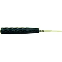 Harting 09 99 000 0087 Pic_1