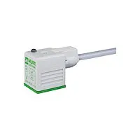 Murrelektronik 7014-18021-2160500 Pic_3