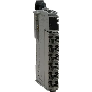Schneider Electric TM5SPS1 Pic_2