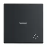 2CKA001751A3044