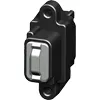 Siemens 3UF7920-0AA00-0 Pic_2