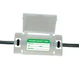 2796907