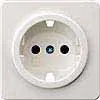 Siemens 5UH1056 Pic_2