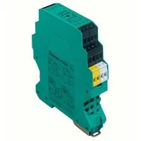 Pepperl+fuchs VAA-4E4A-KE-ZEJQ/E2L Pic_1
