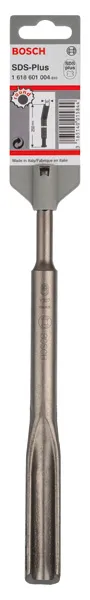 Bosch Hohlmeißel SDS-plus Pic_3