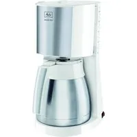 Melitta 1017-07 Pic_1