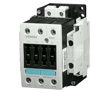 Siemens 3RT1034-1AE06 Pic_1