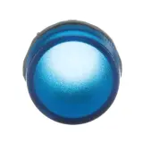 1SFA611400R1004