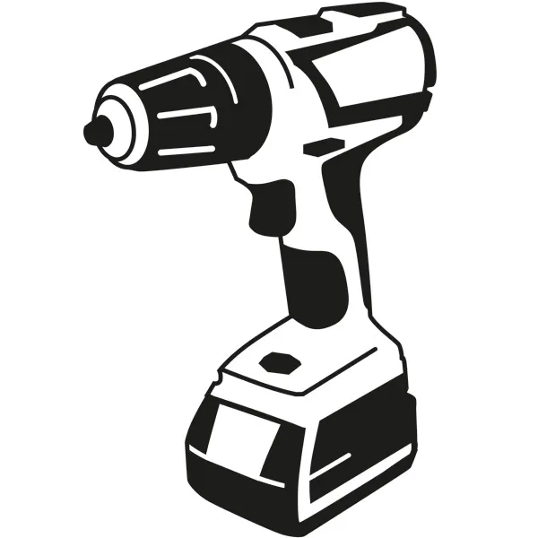 Bosch 2607000548 Pic_1