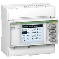 Schneider Electric METSEPM3210 Pic_2