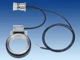 6FX2001-6KA10-1CA0