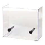 132675