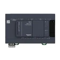 Schneider Electric TM241C24T Pic_2