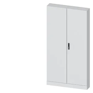 Siemens 8GK1332-8KA42 Pic_1