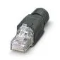 Phoenix Contact VS-08-RJ45-5-Q/IP20-EC Pic_2