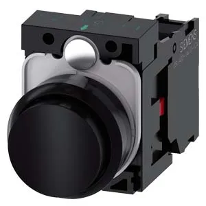 Siemens 3SU1100-0BB10-1CA0 Pic_1