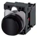 3SU1100-0BB10-1CA0-ZX90