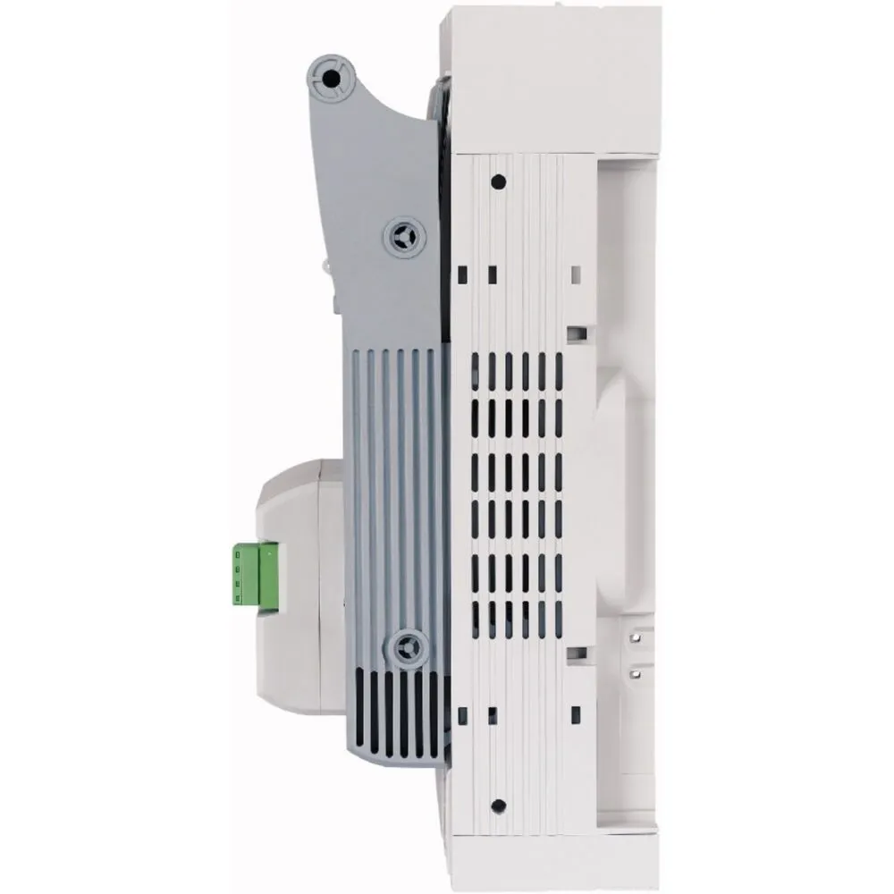 Eaton Electric XNH1-FCE-A250 Pic_2