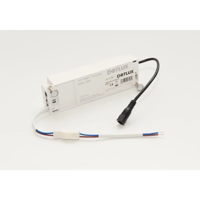 Dotlux GmbH 4936-1 Pic_1