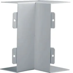 Hager LFS601504VERZ Pic_1