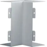 LFS601504VERZ
