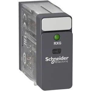 Schneider Electric RXG23F7 Pic_2