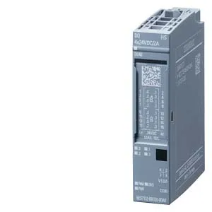 Siemens 6ES7132-6BD20-0DA0 Pic_1