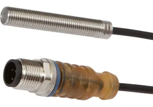 Ipf Electronic PT080320 Pic_1