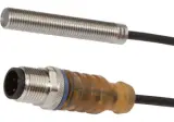 PT080320