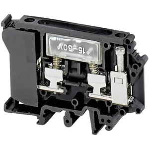 Schneider Electric NSYTRV42SF6LD Pic_2