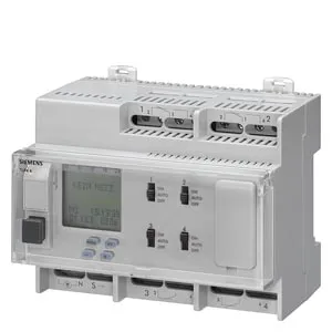 Siemens 7LF4444-2 Pic_1