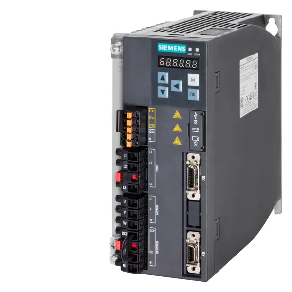 Siemens 6SL3210-5FB10-8UF0 Pic_1