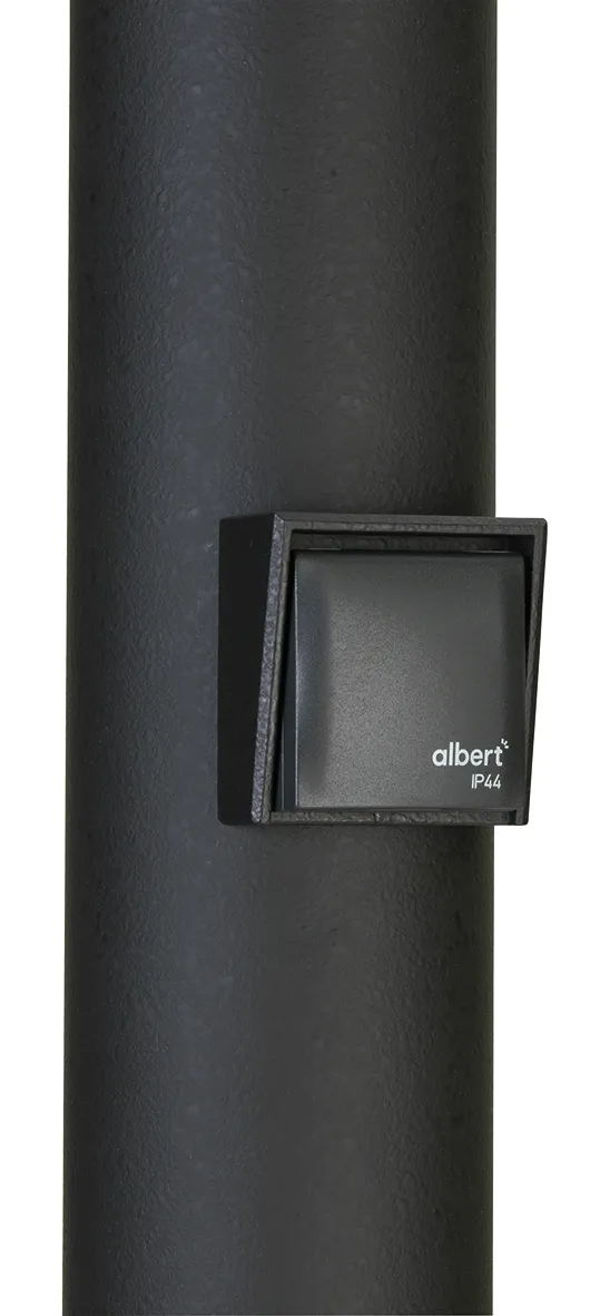 Albert Leuchten 690080 Pic_1