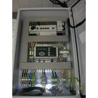 Raychem SBS-03-HV-ECO-10 Pic_1