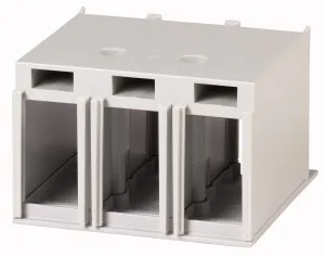 Eaton Electric NZM1-XKSA Pic_2