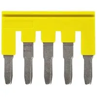 Omron XW5S-P4.0-5YL Pic_1