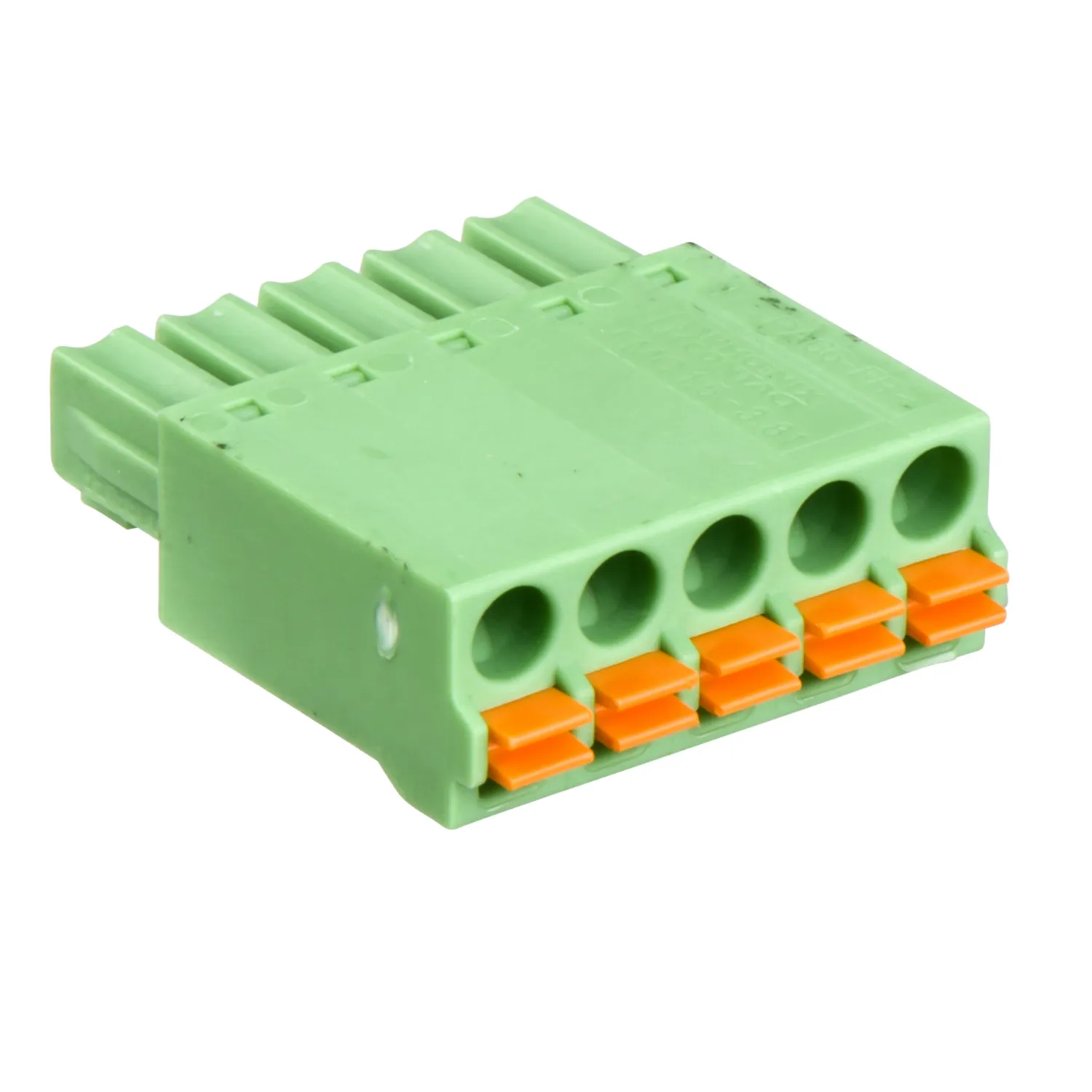 Schneider Electric A9XC2412 Pic_1