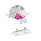 VLNE-7S-WS NETZEINSP.-STARR