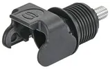 Harting 09930011101 Pic_2