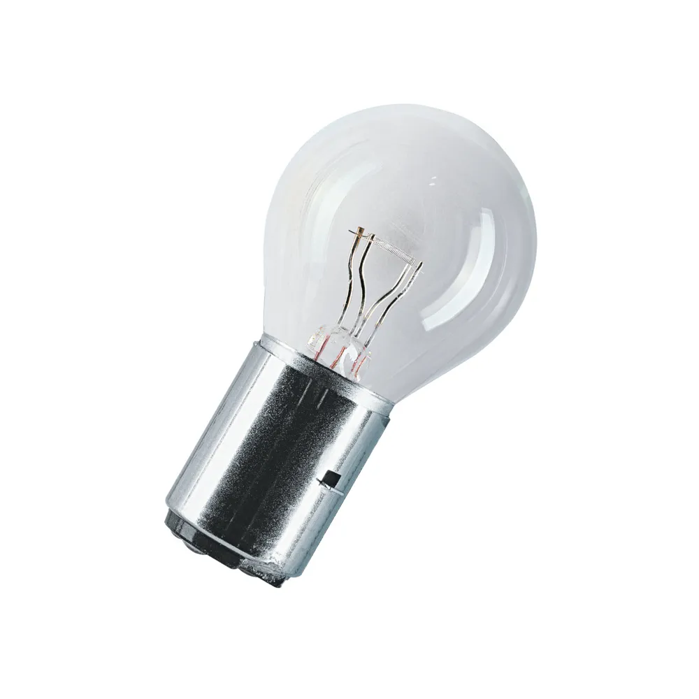 Ledvance SIG 3015UELL CL 15/15W 30VBA20DUNV1 Pic_1