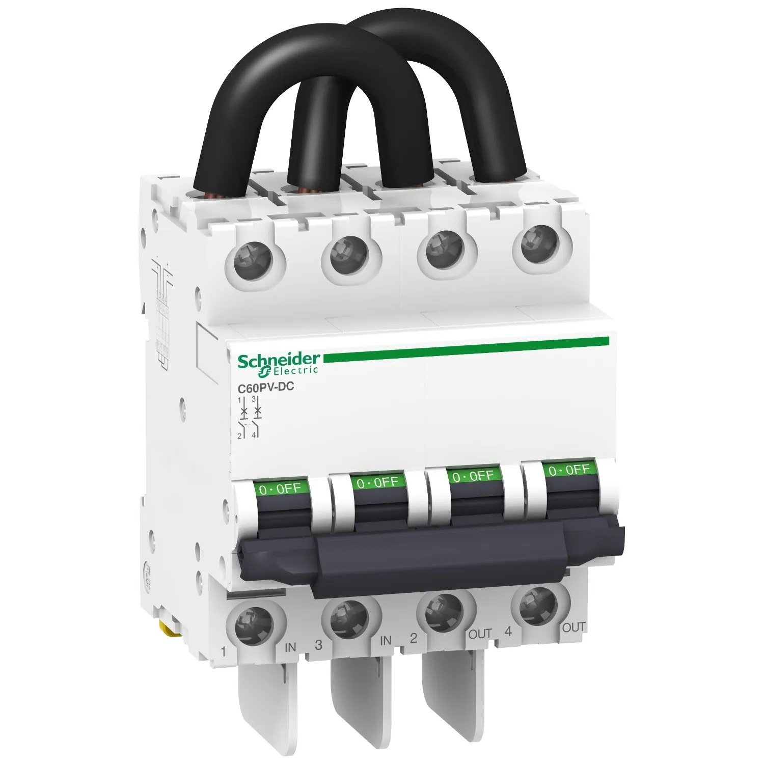 Schneider Electric A9N61658 Pic_1