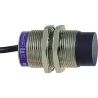 TE Connectivity XS2M30MA250 Pic_1