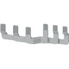 Siemens 3RA1963-3E Pic_2