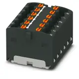 3002782
