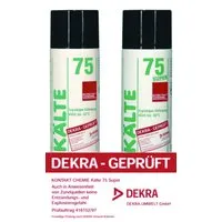 Hellermanntyton KAELTE 75 (400 ml) (400) Pic_4