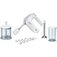 Bosch Hausgeräte GmbH MFQ4080 Pic_4