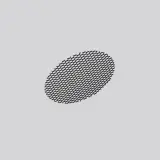 982371.003